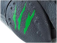 Dinossauro Robotic Emite Som 16cm Candide - 7