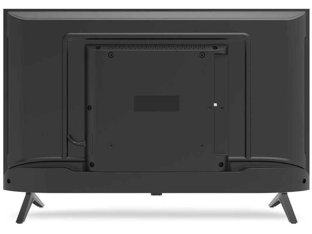 Smart TV 43" Full HD DLED AOC 43S5045/78G VA Wi-Fi 3 HDMI 1 USB - 18