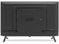 Smart TV 43" Full HD DLED AOC 43S5045/78G VA Wi-Fi 3 HDMI 1 USB - 18