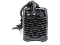 Inversora de Solda Portátil 20 a 120A Titanium TI 150 Pro - 5