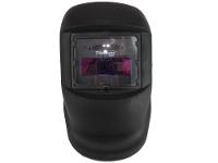 Máscara de Solda Automática Auto Escurecimento Titanium Combat Ton 11 - 10