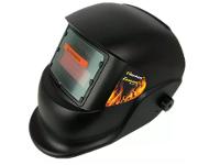 Máscara de Solda Automática Auto Escurecimento Titanium Combat Ton 11 - 7
