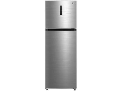 Geladeira/Refrigerador Midea Frost Free