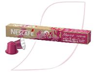 Cápsula de Café Compatível com Nespresso Nescafé Farmers Origins México 10 Cápsulas - 3