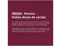 Cápsula de Café Compatível com Nespresso Nescafé Farmers Origins México 10 Cápsulas - 5