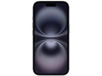 Apple iPhone 16 512GB Preto 6,1" 48MP iOS 5G - 2