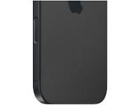 Apple iPhone 16 512GB Preto 6,1" 48MP iOS 5G - 5