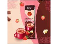 Cápsula de Café Napolitano Três Corações Cappuccino 10 Cápsulas - 4