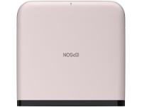 Projetor Laser Smart EpiqVision EF-21R Smart Streaming Resolução 1920x1080 Alto-falante integrado Wi-Fi e Bluetooth USB HDMI Rose Quartzo - 6