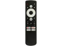 Projetor Laser Smart EpiqVision EF-21R Smart Streaming Resolução 1920x1080 Alto-falante integrado Wi-Fi e Bluetooth USB HDMI Rose Quartzo - 7