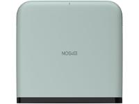 Projetor Laser Smart EpiqVision EF-21G Smart Streaming Resolução 1920x1080 Alto-falante integrado Wi-Fi e Bluetooth USB HDMI Verde Opala - 14