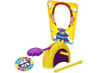 Jogo Pie Face Hasbro - 2