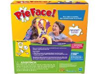Jogo Pie Face Hasbro - 3