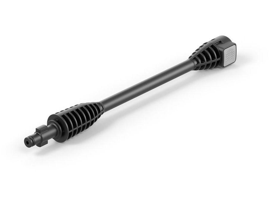 Lavadora de Alta Pressão Electrolux 1800 PSI  - 7