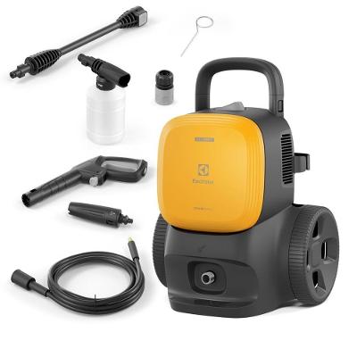 Lavadora de Alta Pressão Electrolux 1800 PSI 