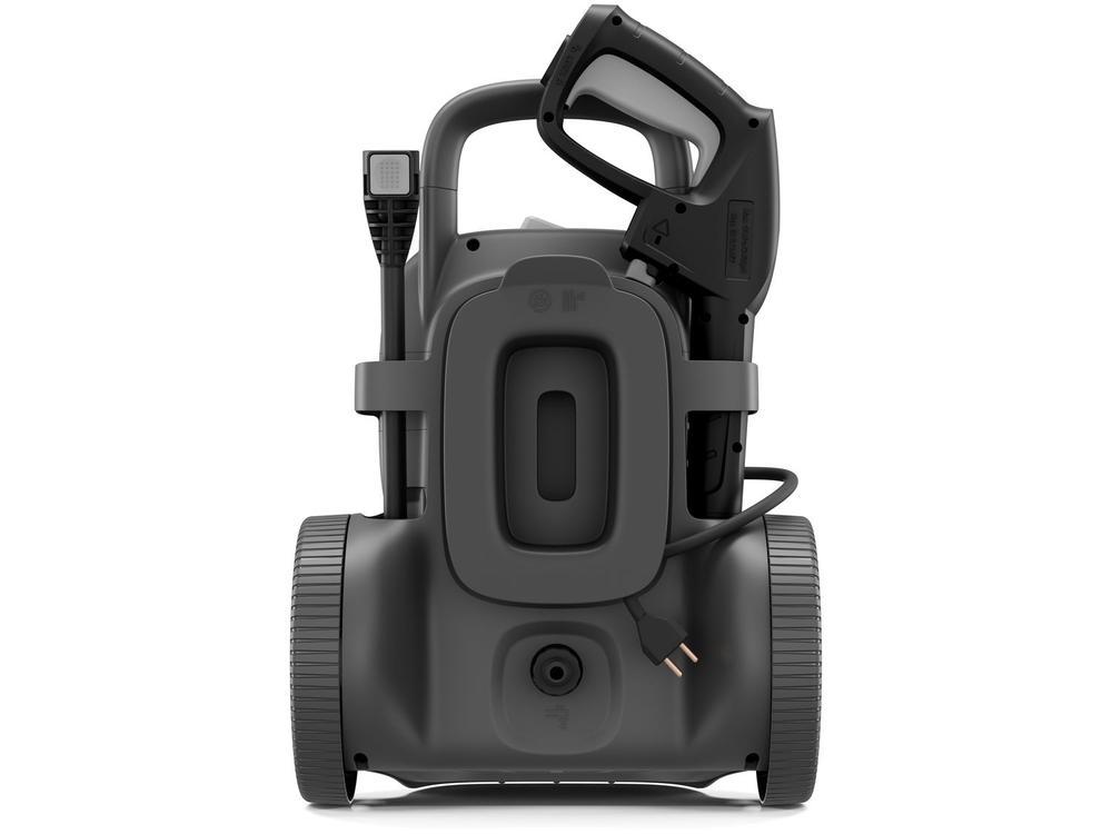 Lavadora de Alta Pressão Electrolux 1800 PSI - 14
