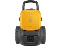 Lavadora de Alta Pressão Electrolux 1800 PSI - 13