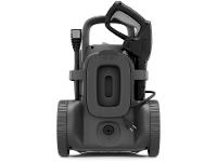 Lavadora de Alta Pressão Electrolux 1800 PSI - 14