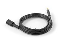 Lavadora de Alta Pressão Electrolux 1800 PSI - 17