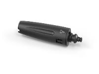 Lavadora de Alta Pressão Electrolux 1800 PSI - 18