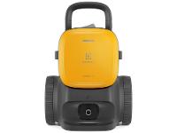 Lavadora de Alta Pressão Electrolux 1800 PSI - 3