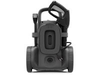 Lavadora de Alta Pressão Electrolux 1800 PSI - 5