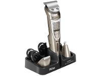 Aparador de Pelos Philco PAP16 8 em 1 com Acessórios - 10