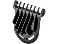 Aparador de Pelos Philco PAP16 8 em 1 com Acessórios - 8