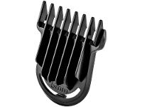 Aparador de Pelos Philco PAP16 8 em 1 com Acessórios - 9