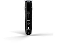 Aparador de Pelos Britânia Multigroom BAP23 11 em 1 com Acessórios - 18