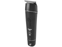 Aparador de Pelos Britânia Multigroom BAP23 11 em 1 com Acessórios - 8