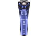 Barbeador Elétrico Britânia BBA07 Seco e Molhado - 14