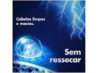 Shampoo Anticaspa Clear Men Hidratação Campeã by Vini Jr 400ml - 3