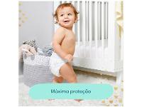 Fralda Pampers Premium Care Tam G 9 a 13kg 136 Unidades - 6