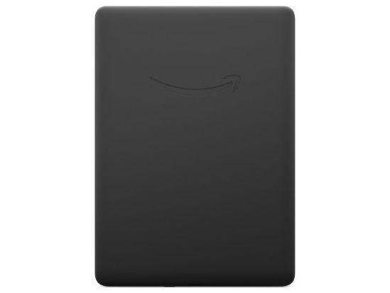 Kindle 2024 Amazon 6" 16GB Wi-Fi Preto - 5