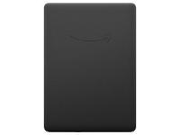 Kindle 2024 Amazon 6" 16GB Wi-Fi Preto - 5