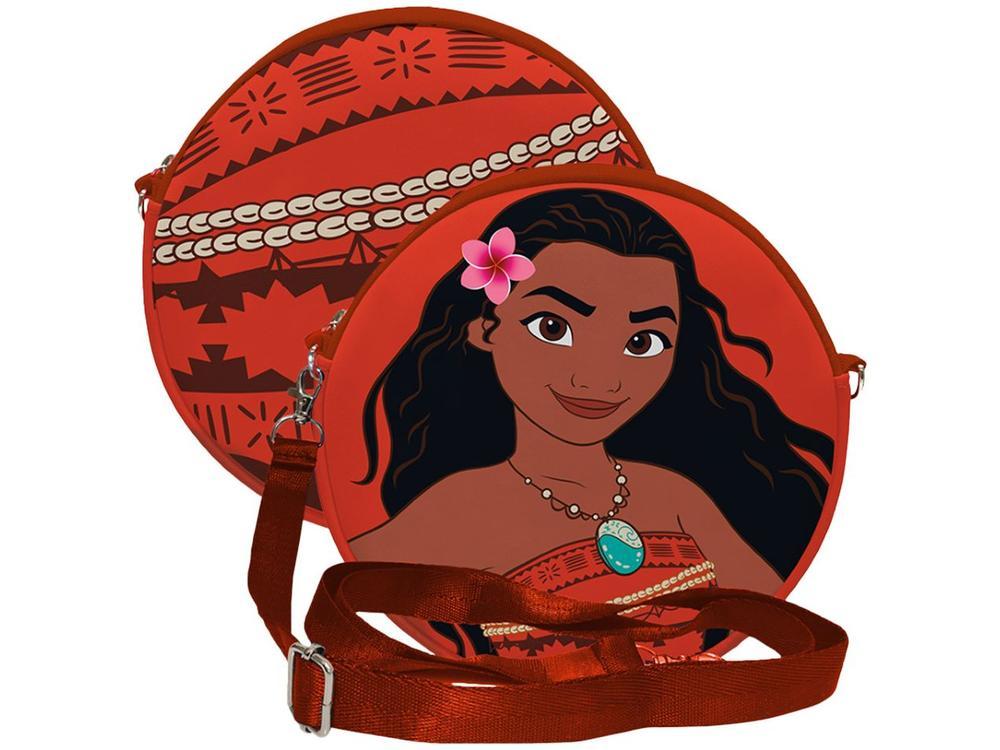 Tablet Infantil Positivo Vision Tab Moana com Capa e Bolsa 3GB RAM 64GB 7" Android 14 Go Wi-Fi - 11