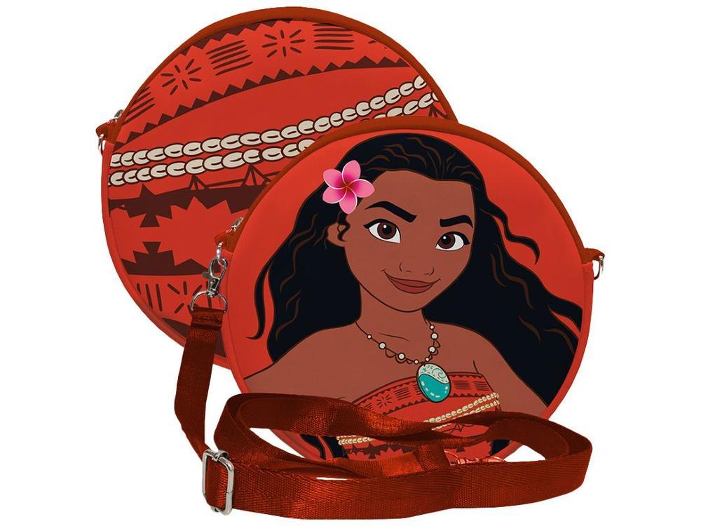 Tablet Infantil Positivo Vision Tab Moana com Capa e Bolsa 3GB RAM 64GB 7" Android 14 Go Wi-Fi - 20