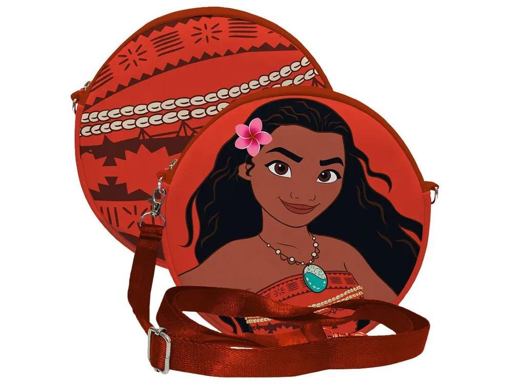 Tablet Infantil Positivo Vision Tab Moana com Capa e Bolsa 3GB RAM 64GB 7" Android 14 Go Wi-Fi - 4