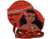 Tablet Infantil Positivo Vision Tab Moana com Capa e Bolsa 3GB RAM 64GB 7" Android 14 Go Wi-Fi - 11