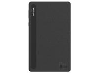 Tablet Infantil Positivo Vision Tab Moana com Capa e Bolsa 3GB RAM 64GB 7" Android 14 Go Wi-Fi - 18