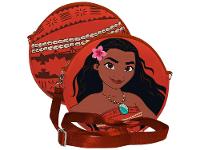 Tablet Infantil Positivo Vision Tab Moana com Capa e Bolsa 3GB RAM 64GB 7" Android 14 Go Wi-Fi - 20