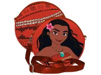 Tablet Infantil Positivo Vision Tab Moana com Capa e Bolsa 3GB RAM 64GB 7" Android 14 Go Wi-Fi