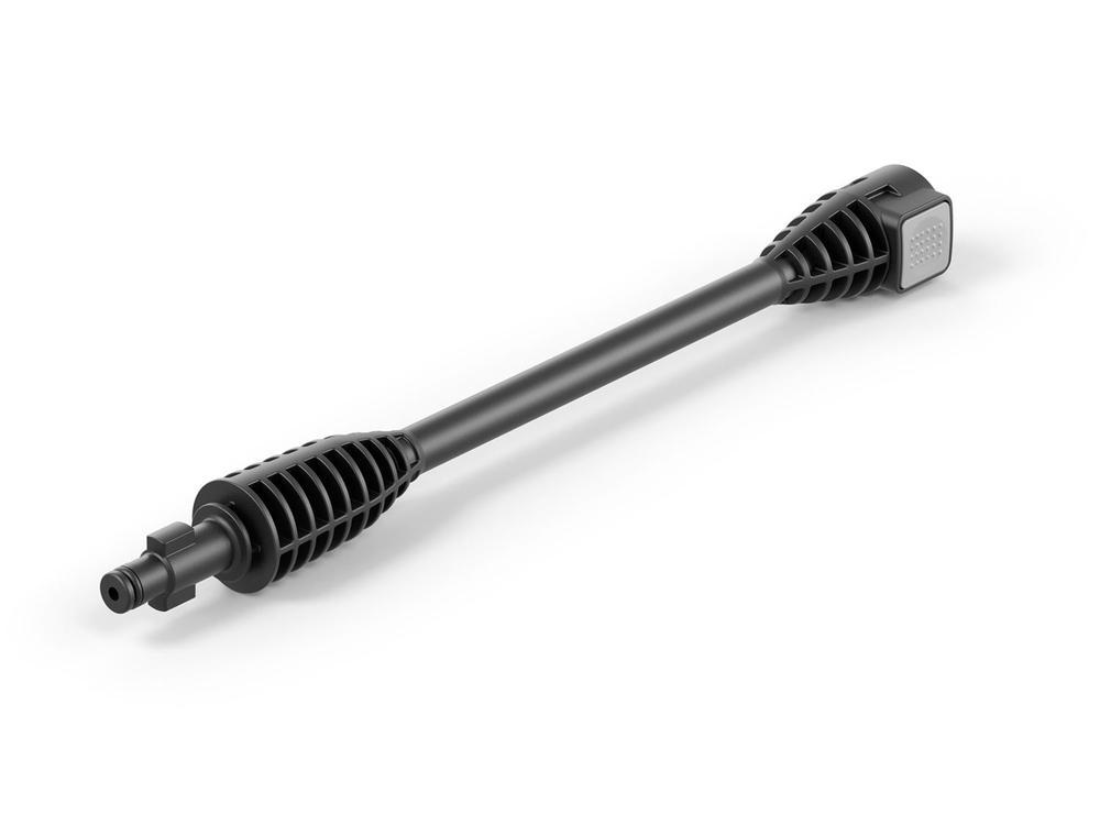 Lavadora de Alta Pressão Electrolux 1650 PSI - 8