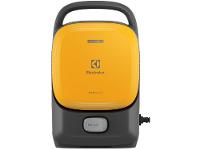 Lavadora de Alta Pressão Electrolux 1650 PSI - 5