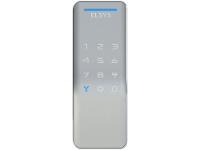 Fechadura Digital Elsys Pop ESF-DS1100V com Senha Interna de Sobrepor - 3