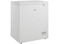 Freezer Horizontal Consul 1 Porta 142L 	CHA14AB CHA14ABBNA - 1