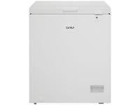 Freezer Horizontal Consul 1 Porta 142L 	CHA14AB CHA14ABBNA - 5