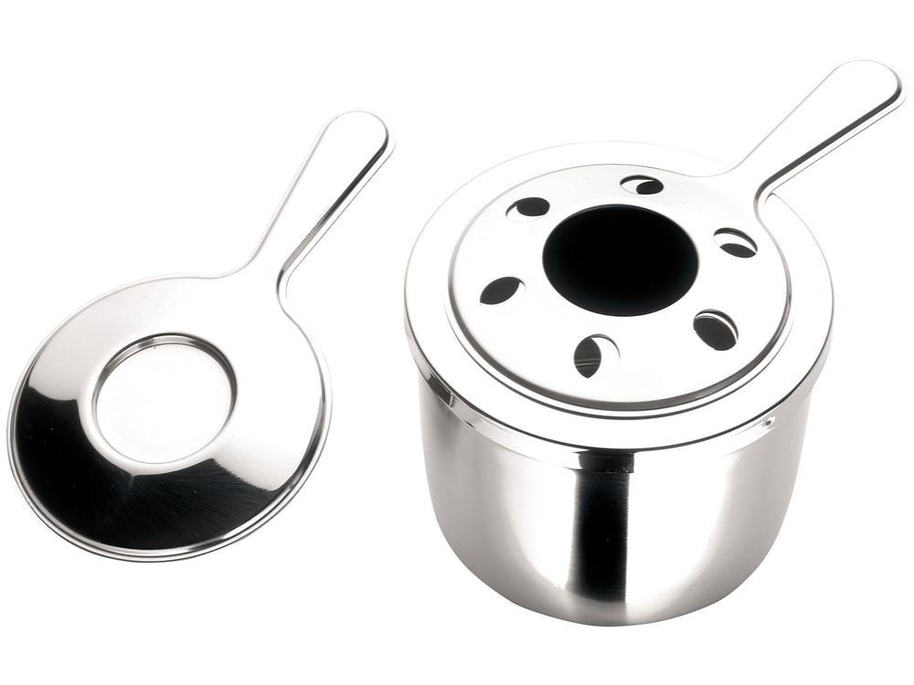 Queimador para Rechaud Inox Tramontina 61044090 - 1