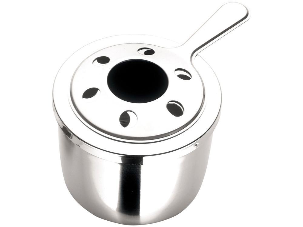 Queimador para Rechaud Inox Tramontina 61044090 - 5